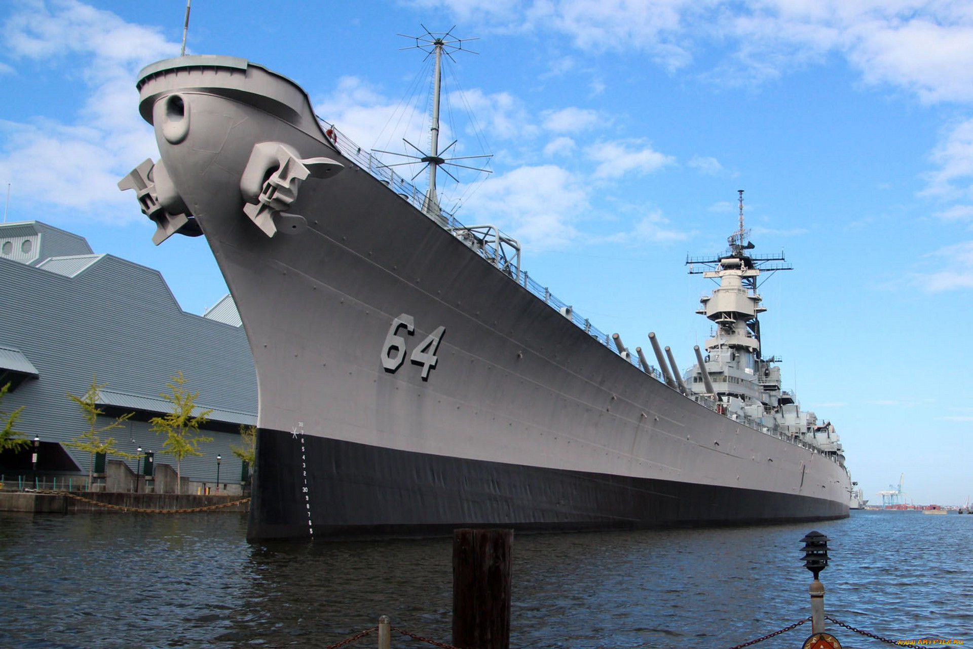 uss wisconsin, , ,  ,  , 